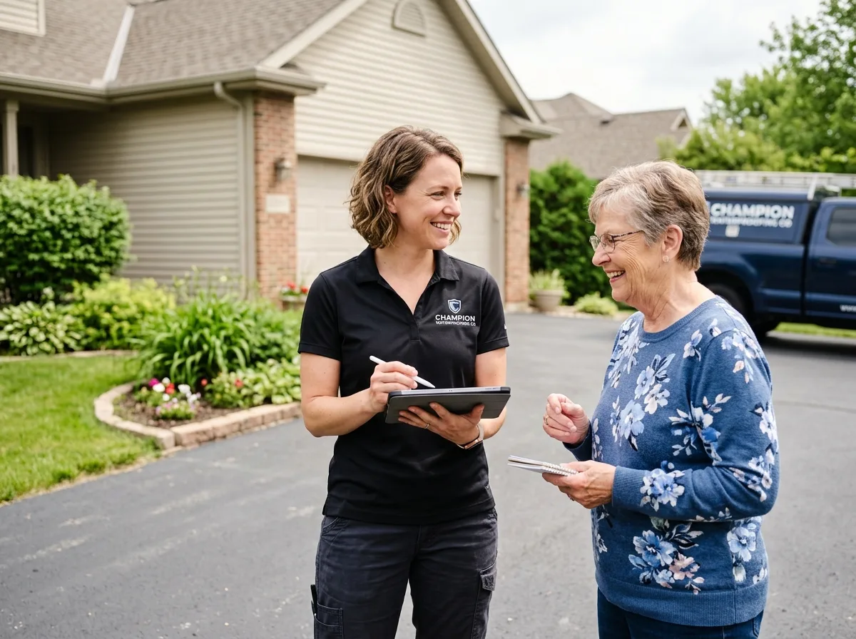 Basement Waterproofing Ainsworth, IA FAQs